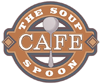 The Soup Spoon Cafe